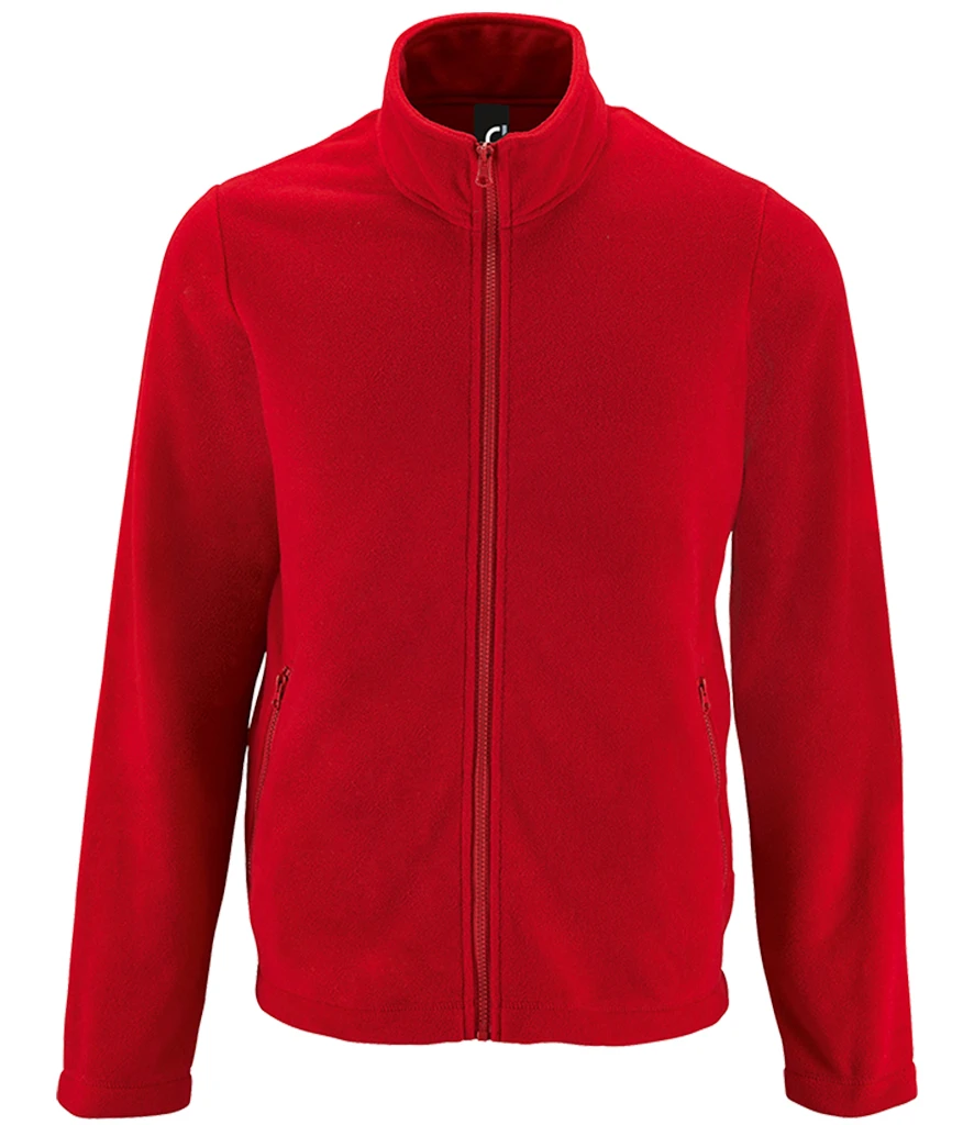 Fleeces